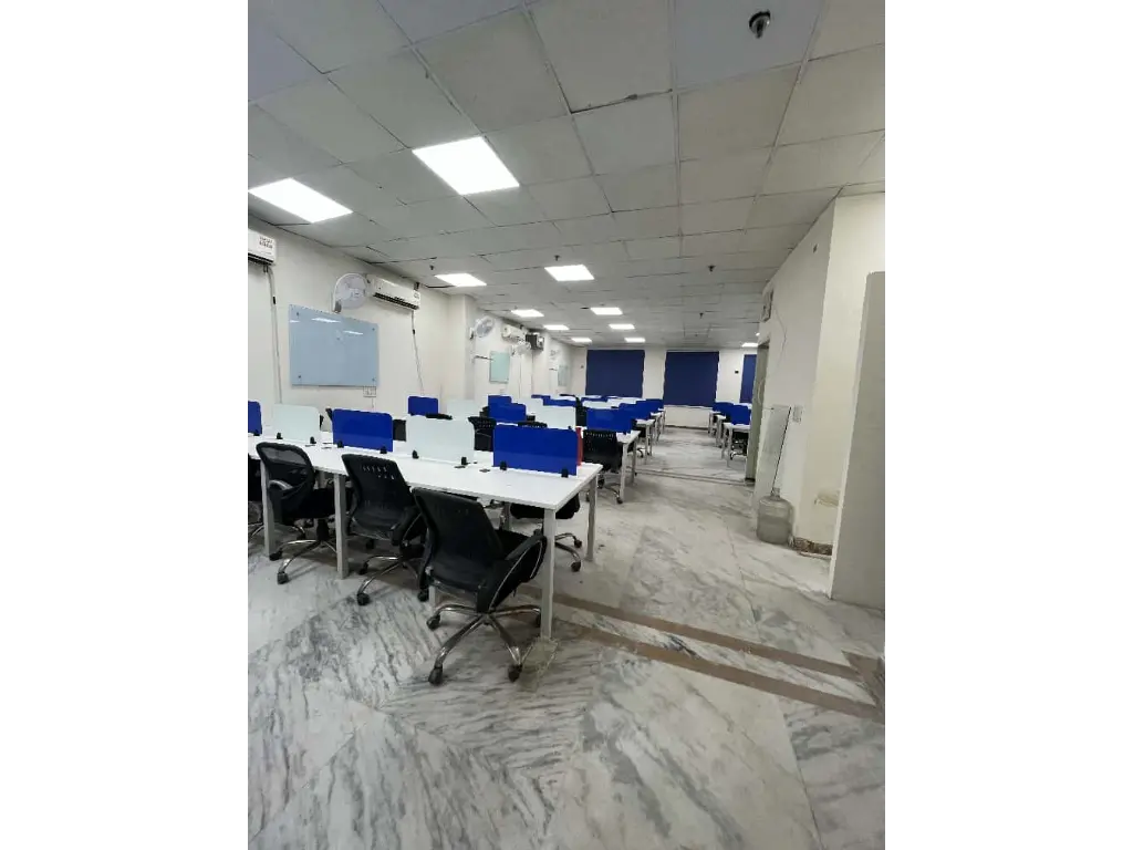 SEC 4 GROUND FLOOR (11).webp